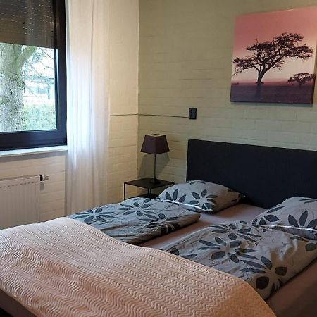 Plattedijk - Vakantiehuis 25-41 렘머 외부 사진