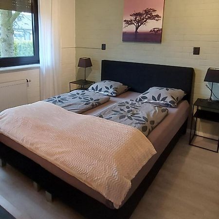 Plattedijk - Vakantiehuis 25-41 렘머 외부 사진